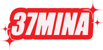 37MINA Home