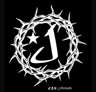j.threadsapparel Home