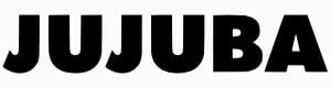 Studio Jujuba Home