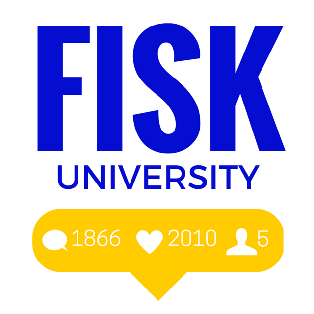 Fisk University Class of 2010