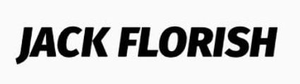 jack florish - Artist Home