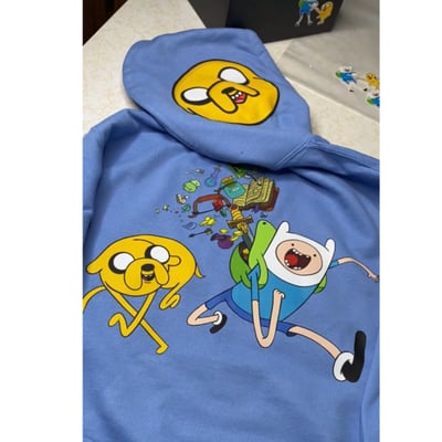 Slideshow image 1