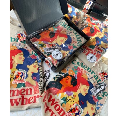 Slideshow image 7