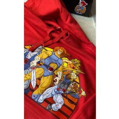 Slideshow image 6