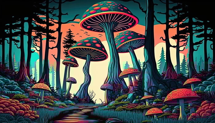 Realness Revolution Home