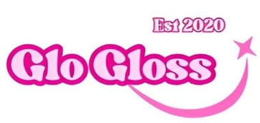 Glo Gloss  Home