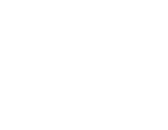 todo o nada merchandising  Home