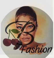 CherryB Fashion Home