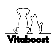 Vitaboost LLC. Home