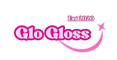 Glo Gloss  Home