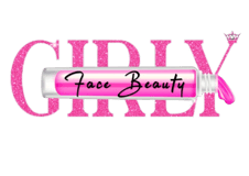 GIRLYFACE_BEAUTY Home