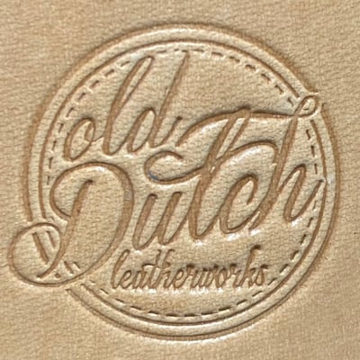 Old Dutch Leatherworks