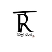 Raf-tech Home