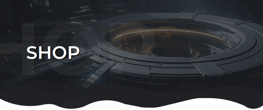 Promo image