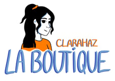 Clarahaz Home