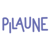 Pilaune Home