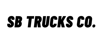 SB TRUCKS CO.