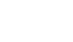 Breed 77 Official Merchandising Home