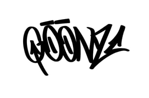 Brim Goonz Home