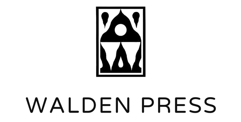 Walden Press Home
