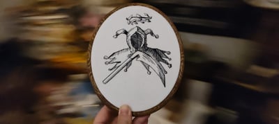 Slideshow image 4