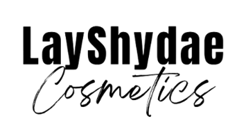 LayShydae Cosmetics LLC