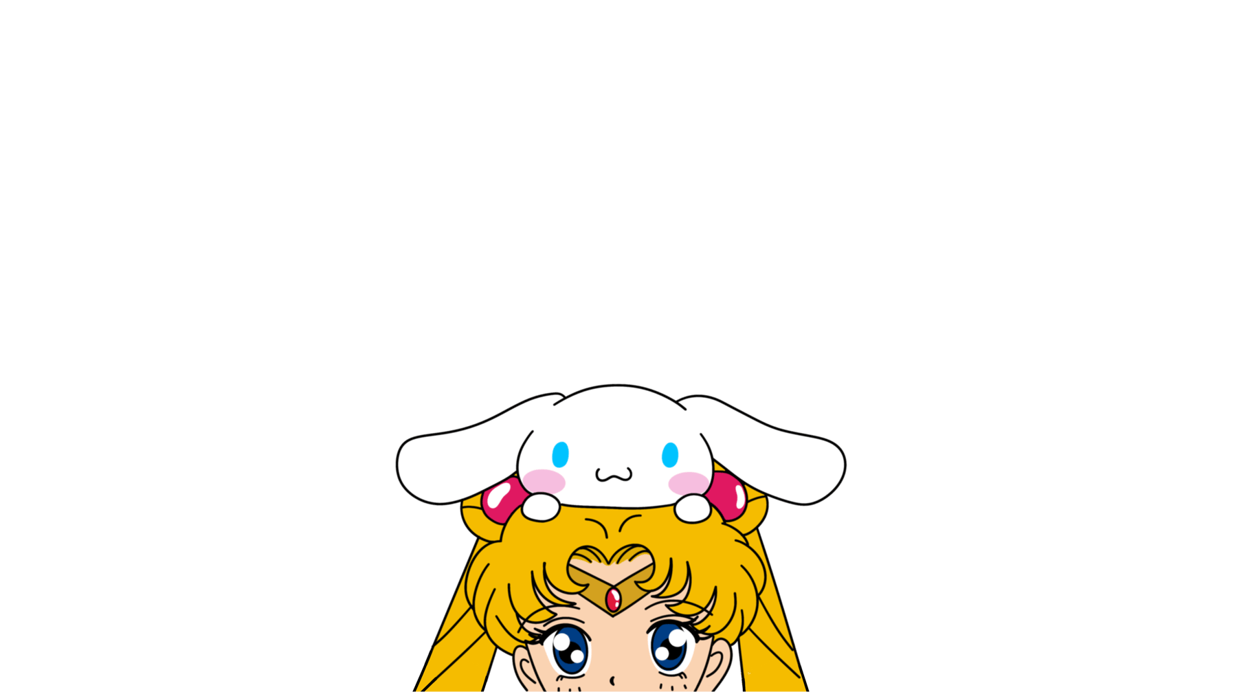 Welcome image