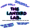 Thelanyardlab