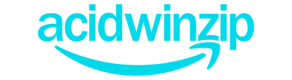 Acidwinzip Home
