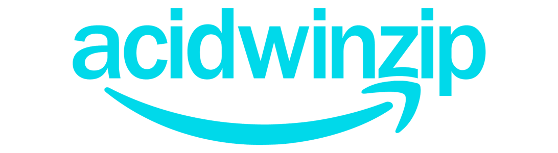 Acidwinzip Home