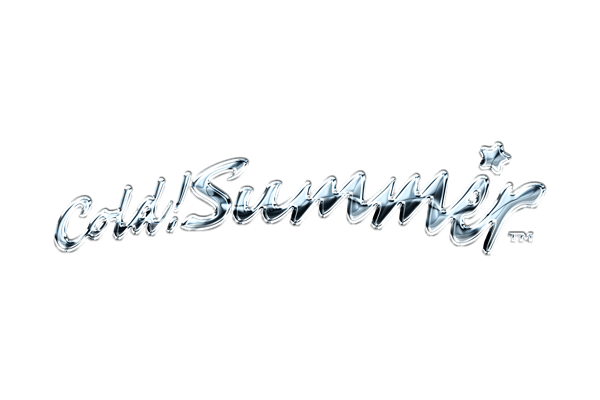 C0LD $UMMER Home