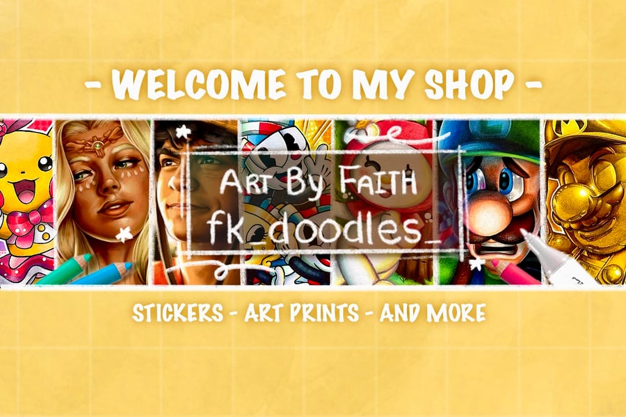 Welcome image