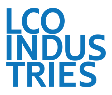 LCO Industries Home