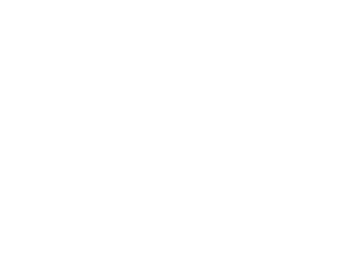 Mark Mackay