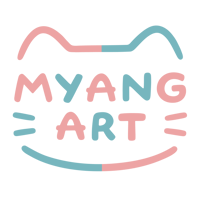 myangart Home