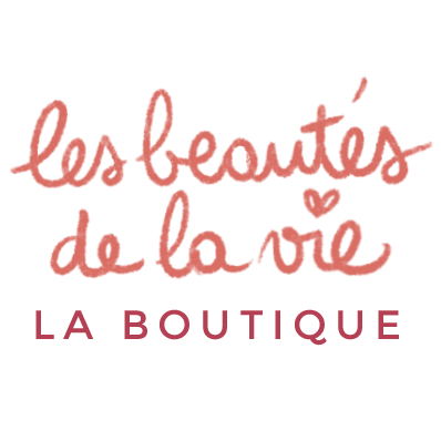 Les beautes de la vie Home