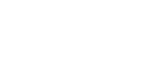 Outpost Society Home