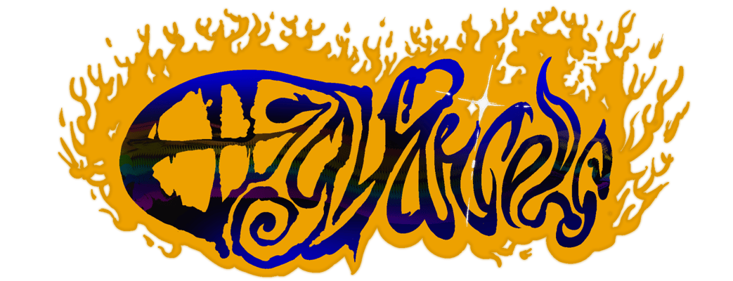 effigyparcels Home