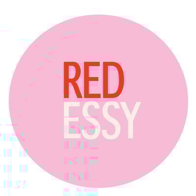 Red Essy Home
