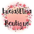 LuciaElisaboutique Home