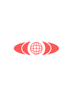 TSG APPAREL Home