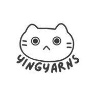 yingyarnshop Home