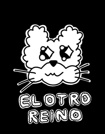 Elotroreino Home