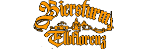 Biersturm Home