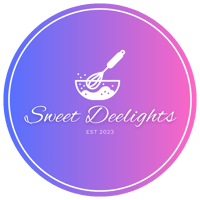 Sweet Deelights