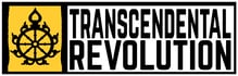 transcendentalrevolution Home