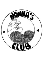 nonnasclub Home
