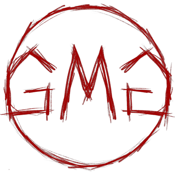 Gasmaskgang Home