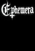 Ephemera UK