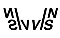 INVISUAL GROUP Home